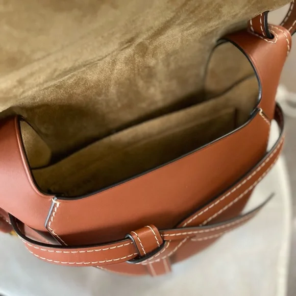 Loewe Gate Small - Picture 4 of 6